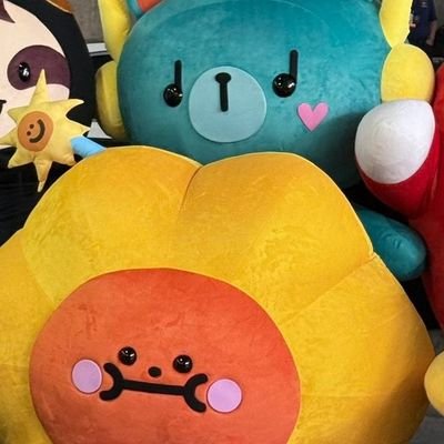 JoyladaGirlie's profile picture. A MOA | Joylada girl | ♡https://t.co/mzNQMNFZ63 ♡
{back up account for @rahmat_atanda}