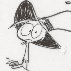 DaOmegaFruitoop's profile picture. He/Him
Hispanic (El Salvador 🇸🇻)
Dr.Pepper addict 
I LOVE ANTONBLAST 
MINOR (NO NSFW)
an artist I guess
alt account @JewelDynamite