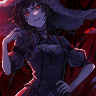 eve_james1208's profile picture. EveVT ✦ Illustrator/ Vtuber  ▸ ✦ Comms ▸ (open)
| Professional Artist| Designer| 2D Artist |