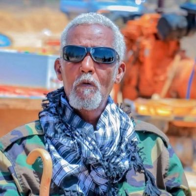 laila_hussein21's profile picture. #community activist supporting communities across the board and #voice of the 🇸🇱youth #I support the principle of liberation from oppressio