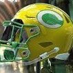 ChrisEndress1's profile picture. Defensive Coordinator at Bishop Carroll High School (Wichita)