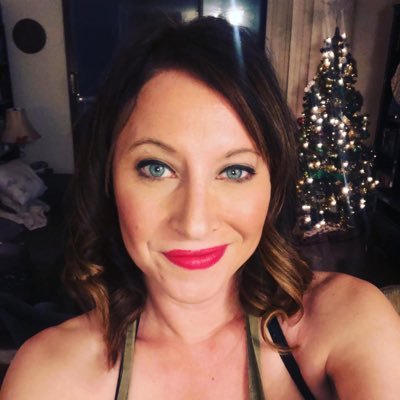 KristinRaworth's profile picture. 