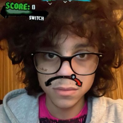 eeooock's profile picture. 