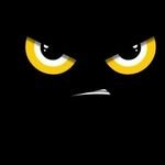 zuriyetyilm1160's profile picture. 📚 Asla pes etme 🏹