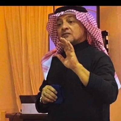 Dr_Ziad's profile picture. 