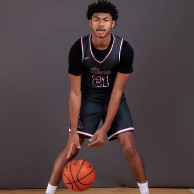 YK_Quan21's profile picture. 