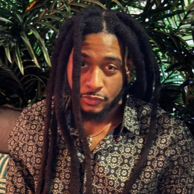 realjimmylavish's profile picture. 