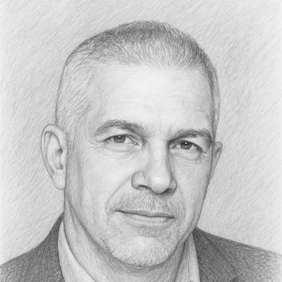 DavidBrunori's profile picture. Senior Director, RSM US LLP, Research Professor of Public Policy, author of several books including State Tax Policy, and the Future of State Taxation.