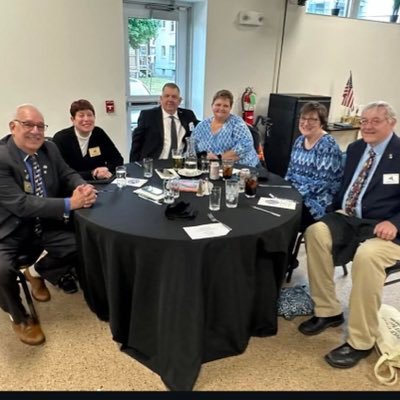 telslade0316's profile picture. 