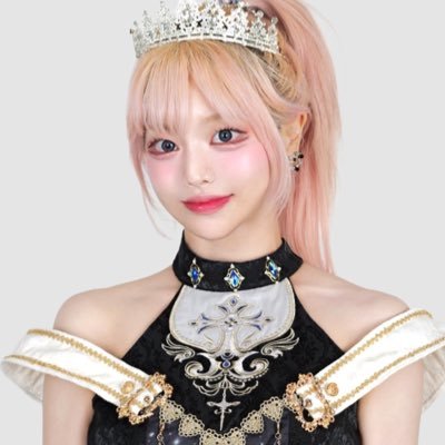 Mingha_chu's profile picture. 滿月花 @ManWolHwa_ ☾ ⋆*･ﾟ･ﾟ☾･ﾟﾟ. @mimmimchuchu #밍하츄 #냐밍냐밍