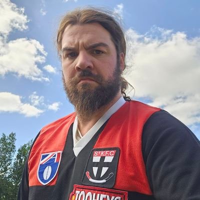 Tommyted1202's profile picture. 