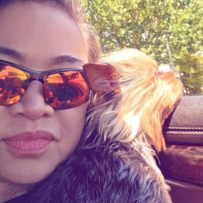 KLetran18061's profile picture. HCA Healthcare           be yourself work hard