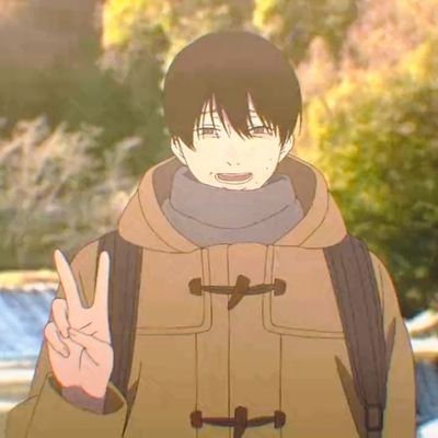 kanae_ting's profile picture. dm for commission |
she/her|
comms CLOSED|

~~~~DM FOR COMMISSION~~~~
AVAILABLE ON VGEN!!