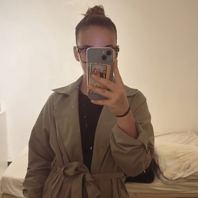 tlhlds1's profile picture. @spursofficial