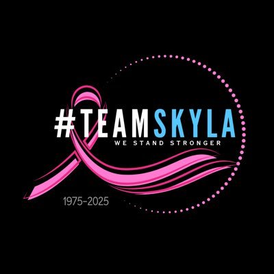 lwj_productions's profile picture. 