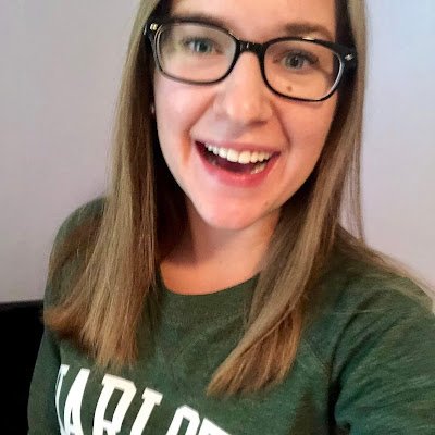 mikhaylacot98's profile picture. 