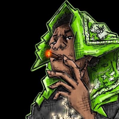 YoungTobiLife's profile picture. IG - 3rdworld63rdMafiaso