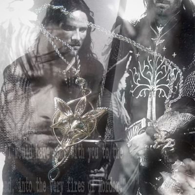 nomoremut4nts's profile picture. 𝘧𝘰𝘳 𝘮𝘦, 𝘪𝘵 𝘸𝘪𝘭𝘭 𝘯𝘰𝘵 𝘣𝘰𝘳𝘦 𝘮𝘦, 𝘪𝘵'𝘴 𝘮𝘪𝘴𝘵𝘺 𝘩𝘦𝘳𝘦  ⋆ ˚｡⋆⨾༊󠀺⋆˚｡⋆ 
i stand with amber heard