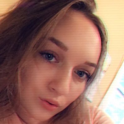 MorganDan3907's profile picture. 