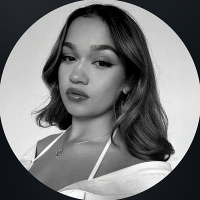 elitezmaree's profile picture. 