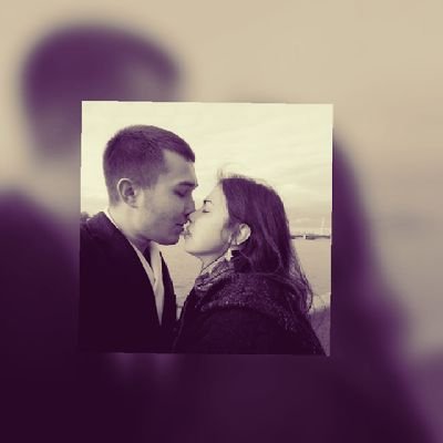 JanethRinconG's profile picture. El amor y respeto es la clave
Negocios internacionales #DiseñoInterior #AmoViajar