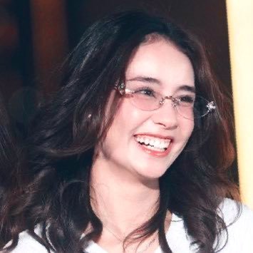 brielfaye's profile picture. 