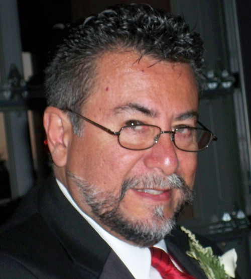 georodri's profile picture. Director of Marketing for an Electronics Co., Web Designer, Internet Marketing, Affiliate Marketing, Entrepreneur, man of God, and all around NICE GUY!