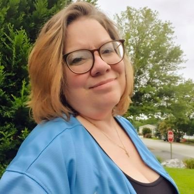 MagickCat75's profile picture. #MomOf3 #FlyEaglesFly #RingTheBell | $MagickCat75 | @CamelsNFT @FelineFiendz @Crypto_Meows | 🇺🇸