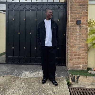 fehlix47's profile picture. Preacher . photographer
IG- @kingsworth_photography