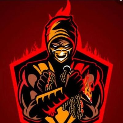 ArabellaART89's profile picture. Where creativity meets elegance  SFW & NSFW Visual Art 💫
Exclusive designs for clients who value perfection 🎨
Let’s turn your idea into something unforgettab