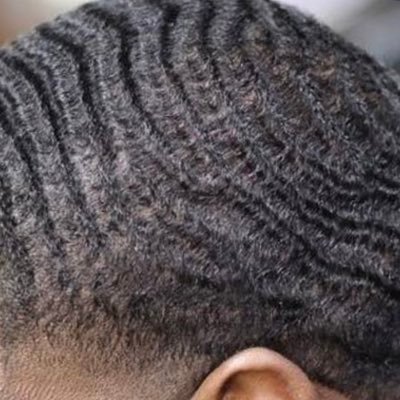 ilovewoman187's profile picture. 21 | STRAIGHT MALE | 🚫| BEAUTIFUL WOMEN ARE GODS GIFT😩😍 #ebony #BlackWomen 🍫🤤!! 229📍Fl✈️GA