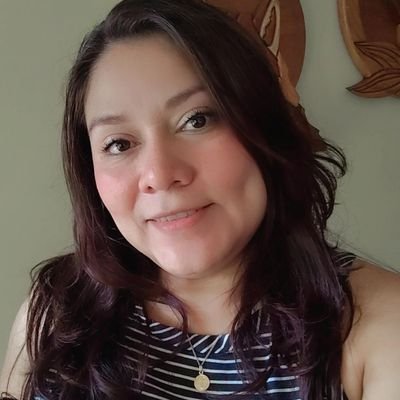 Flomar2020's profile picture. Thriller psicológico. 📚 Subconsciente, La sombra del usurpador y Los vestigios del pasado. Disponibles en Amazon, 🇵🇦🇨🇷 @florm.garcia