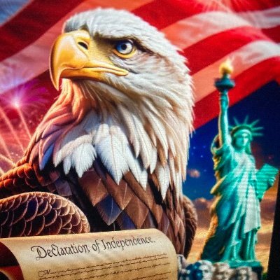 JoeSammy196854's profile picture. God Bless America! 🇺🇸 MAGA Trump Supporter! Christian Southern Gentleman! Pure Blood! Fighter for our Children!  Member NRA       Porn = BLOCK!