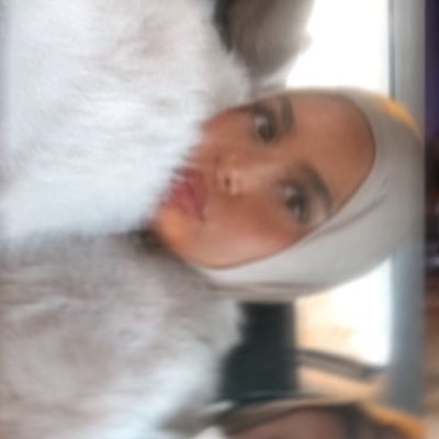 beyoncegarnier's profile picture. free my palestine