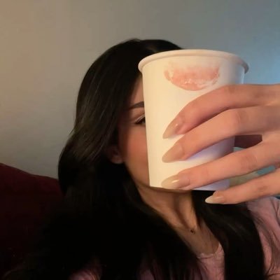 a6_zs0's profile picture. 