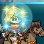 afordesiac's profile picture. N/SFW Forde FE8/FEH. multiship.

do not give me a cigarette under any circumstances no matter what I say (11/16 Robin)

mun=forb, a 30something