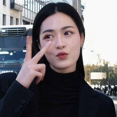 m_sccp7's profile picture. @corinthians