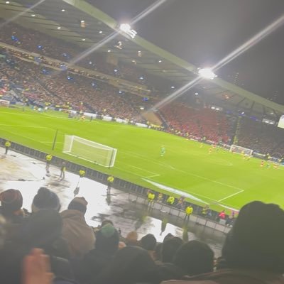 ftbl_alex_'s profile picture. 