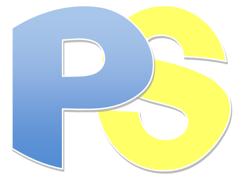 PerthSquare's profile picture. 퍼스광장( http://t.co/p0rMHnfOax )의 공식적인 트위터 계정. 퍼스(Perth)에 대한 올바른 정보와 소식을 공유 합니다. For the Korean community in Perth, mostly using Korean.