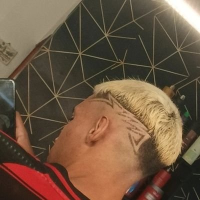 MatheusS79202's profile picture. 