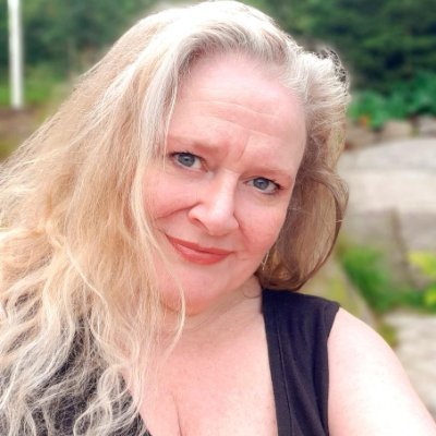 VicTrorJag's profile picture. Oomkullrunkelig. Swedish 🇸🇪 half Brit 🇬🇧 🏴󠁧󠁢󠁥󠁮󠁧󠁿 & 🏴󠁧󠁢󠁳󠁣󠁴󠁿. Always right. Failed Dopamine junkie. #ADHD Lejonmamma till autist. Upptagen.