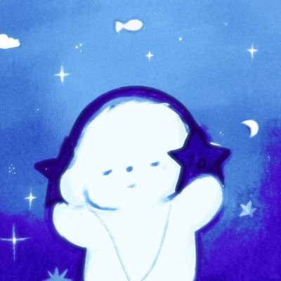 jesilvscats's profile picture. 20 🫐
volví a mi cuenta hoy no me juzguen 😔