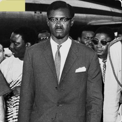 jtenkulharki's profile picture. l love Sam 🥰🥰🥰