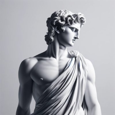 gid_savage's profile picture. Bringing you the latest trends in #crypto 🔊