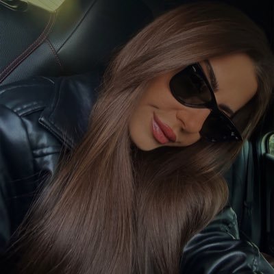 ilkyazAltinay's profile picture. 