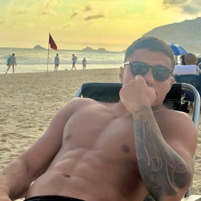 rplhss's profile picture. bf da Marcela e ela minha bf amo demais. Apaixonado por cerveja geladinha e filme de terror