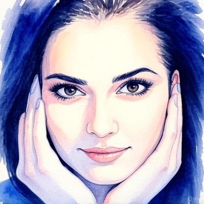 Helena962459's profile picture. por vezes de onde menos se espera.....