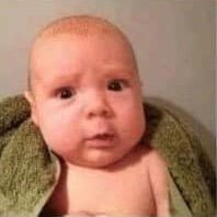 haveanicelifeew's profile picture. 