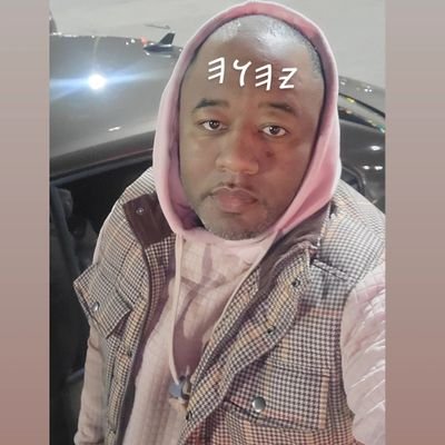 ReignCoat_Bo's profile picture. Ben-Yah-Mite Warrior 🫡🏹
Tribe of BENYAHMIN 
Son of the right hand of YAH