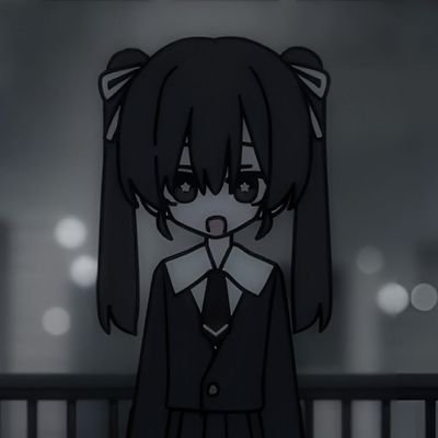 Nomemorto154487's profile picture. 𓎢𓎟            taken    ,    hehim.   ⊹ ࣪ ˖ ⪨ 🇧🇷
    ꒰   —  𐙚  Kei  or nikolas (niko/ky only william) 
    ྀི◟‿    — Old radqueer, xenosat, no dni. ( ´ ꒳ `)